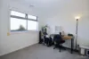 14  Timberland Court, Longwarry, Vic 3816-Image