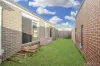 14  Timberland Court, Longwarry, Vic 3816-Image