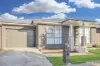 14  Timberland Court, Longwarry, Vic 3816-Image