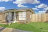 14  Timberland Court, Longwarry, Vic 3816-Image