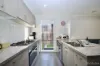 14  Timberland Court, Longwarry, Vic 3816-Image