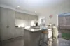 14  Timberland Court, Longwarry, Vic 3816-Image