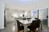 14  Timberland Court, Longwarry, Vic 3816-Image