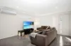 14  Timberland Court, Longwarry, Vic 3816-Image