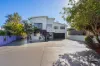 14 Timbertop Avenue, Forster, NSW 2428