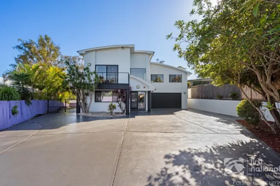 14 Timbertop Avenue, Forster, NSW 2428