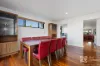 14 Timbertop Avenue, Forster, NSW 2428-Image