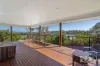 14 Timbertop Avenue, Forster, NSW 2428-Image