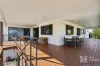 14 Timbertop Avenue, Forster, NSW 2428-Image
