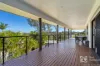 14 Timbertop Avenue, Forster, NSW 2428-Image