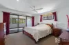 14 Timbertop Avenue, Forster, NSW 2428-Image
