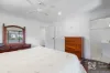 14 Timbertop Avenue, Forster, NSW 2428-Image