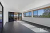 14 Timbertop Avenue, Forster, NSW 2428-Image