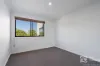 14 Timbertop Avenue, Forster, NSW 2428-Image