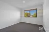 14 Timbertop Avenue, Forster, NSW 2428-Image