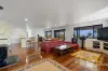 14 Timbertop Avenue, Forster, NSW 2428-Image