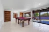 14 Timbertop Avenue, Forster, NSW 2428-Image