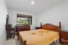 14 Timbertop Avenue, Forster, NSW 2428-Image