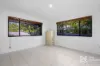 14 Timbertop Avenue, Forster, NSW 2428-Image