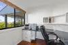 14 Timbertop Avenue, Forster, NSW 2428-Image