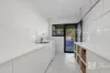 14 Timbertop Avenue, Forster, NSW 2428-Image