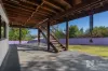 14 Timbertop Avenue, Forster, NSW 2428-Image