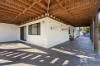 14 Timbertop Avenue, Forster, NSW 2428-Image