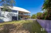 14 Timbertop Avenue, Forster, NSW 2428-Image