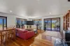 14 Timbertop Avenue, Forster, NSW 2428-Image