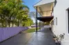 14 Timbertop Avenue, Forster, NSW 2428-Image