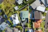 14 Timbertop Avenue, Forster, NSW 2428-Image