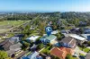 14 Timbertop Avenue, Forster, NSW 2428-Image