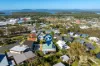 14 Timbertop Avenue, Forster, NSW 2428-Image