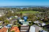 14 Timbertop Avenue, Forster, NSW 2428-Image