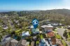 14 Timbertop Avenue, Forster, NSW 2428-Image