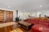 14 Timbertop Avenue, Forster, NSW 2428-Image
