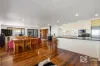 14 Timbertop Avenue, Forster, NSW 2428-Image