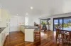 14 Timbertop Avenue, Forster, NSW 2428-Image