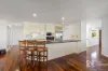 14 Timbertop Avenue, Forster, NSW 2428-Image