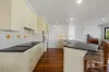 14 Timbertop Avenue, Forster, NSW 2428-Image