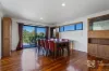 14 Timbertop Avenue, Forster, NSW 2428-Image
