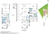 14 Timbertop Avenue, Forster, NSW 2428-Floorplan