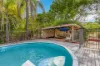 14 Timbertop Road, Glen Oak, NSW 2320-Image