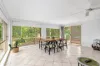 14 Timbertop Road, Glen Oak, NSW 2320-Image