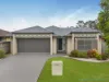 14 Timkelnik Crescent, Victoria Point, Qld 4165