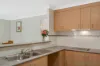 14 Timkelnik Crescent, Victoria Point, Qld 4165-Image