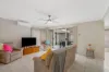 14 Timkelnik Crescent, Victoria Point, Qld 4165-Image