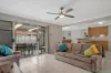 14 Timkelnik Crescent, Victoria Point, Qld 4165-Image