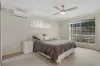 14 Timkelnik Crescent, Victoria Point, Qld 4165-Image