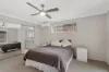 14 Timkelnik Crescent, Victoria Point, Qld 4165-Image